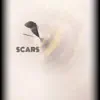 Scars - Single album lyrics, reviews, download