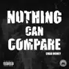 Nothing Can Compare - Single album lyrics, reviews, download