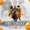 Toy Chuky - Single album lyrics, reviews, download