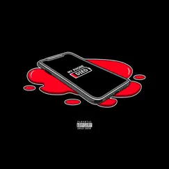 My Phone Died - Single by Cal Scruby album reviews, ratings, credits