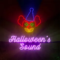 Halloween Party Song Lyrics