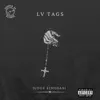 LV Tags - Single album lyrics, reviews, download