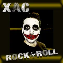 Rock&Roll - Single by ХАС album reviews, ratings, credits