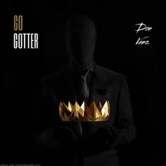 Go Getter - Single by Don Veno album reviews, ratings, credits