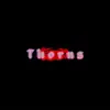 Thorns album lyrics, reviews, download