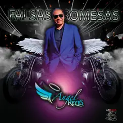 Falsas Promesas Song Lyrics