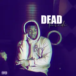 Dead Inside - Single by Jacoby James album reviews, ratings, credits