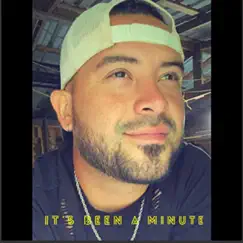 It's Been a Minute - Single by Mario Morales album reviews, ratings, credits