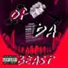 Belly of the Beast (feat. Death Star) - Single album lyrics, reviews, download