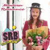 Modern Romance - Single album lyrics, reviews, download