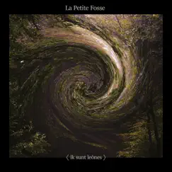 Ik Sunt Le​ò​nes - Single by La Petite Fosse album reviews, ratings, credits