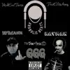 MidEvilTactix - 666 (feat. Rayman & AnabolicBeatz) - Single album lyrics, reviews, download