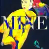 MINE - EP album lyrics, reviews, download