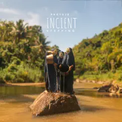 Incient Stepping - Single by Protoje album reviews, ratings, credits