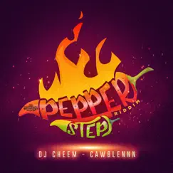 Cawblennn - Single by DJ CHEEM & Dj Spider album reviews, ratings, credits