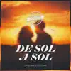 De sol a sol - Single album lyrics, reviews, download