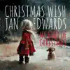 My Kind of Christmas - Single album lyrics, reviews, download