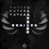 Vexed (Remixes) - Single album lyrics, reviews, download