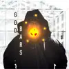 Godbars - Single album lyrics, reviews, download