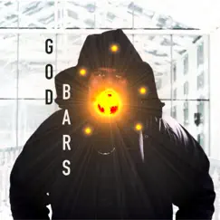 Godbars Song Lyrics