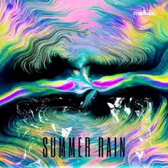 Summer Rain - Single by Ash Blake, HERDD & Skuado album reviews, ratings, credits