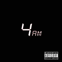 4Am - Single by Kid Q & Ian Kimmel album reviews, ratings, credits