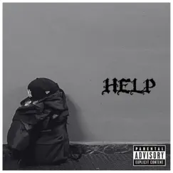 Help (feat. Arman Hertz) - Single by Eftheìa album reviews, ratings, credits