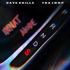 Innat Mode - Single by Dave Skillz album reviews, ratings, credits