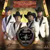 Huapanguitos Y Corridos En Vivo album lyrics, reviews, download