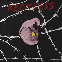 Reckless - Single by AMADRAMA album reviews, ratings, credits