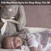 The Best Sleep song lyrics