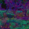 XPaint Gallery Vol 3: "Neon Garden" album lyrics, reviews, download