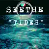 Tides - Single album lyrics, reviews, download