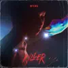 Killer - Single album lyrics, reviews, download