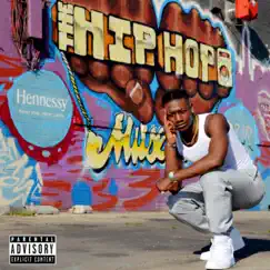 Hennessy - Single by Dazz album reviews, ratings, credits