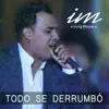 Todo Se Derrumbó (En Vivo) - Single album lyrics, reviews, download