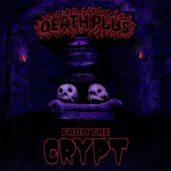 From the Crypt by Death Plus album reviews, ratings, credits