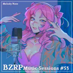 Bzrp Music Sessions #53 - Single by Melody Note album reviews, ratings, credits