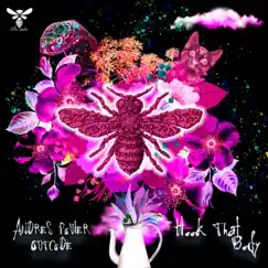 Hook That Body - Single by Andres Power & OutCode album reviews, ratings, credits