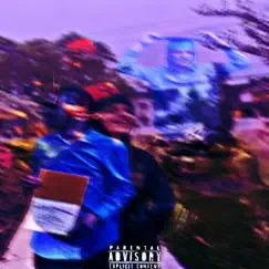I'M Him! - Single by Lil Drippy album reviews, ratings, credits