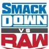 Smackdown Vs Raw - Single album lyrics, reviews, download