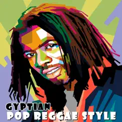 Pop Reggae Style - EP by Gyptian album reviews, ratings, credits