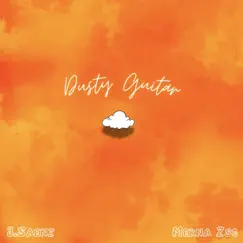 Dusty Guitar (feat. Merna Zso) - Single by J.Saenz album reviews, ratings, credits