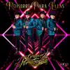 Popurrí Para Ellas - Single album lyrics, reviews, download