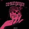 Resurgence - EP album lyrics, reviews, download