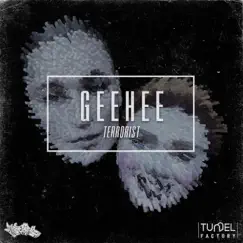 Terrorist - Single by Geehee album reviews, ratings, credits