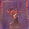 Killer Instinct album lyrics, reviews, download