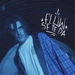 Flow Se Te Da - Single by Tata album reviews, ratings, credits