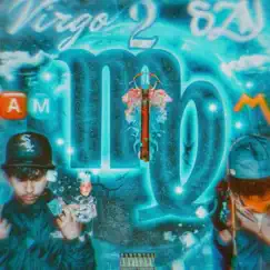 Virgo SZN 2 - EP by Yoboi Mu$tard album reviews, ratings, credits