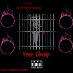 Free Skrap - Single by Jaystillgotthebag1 album reviews, ratings, credits